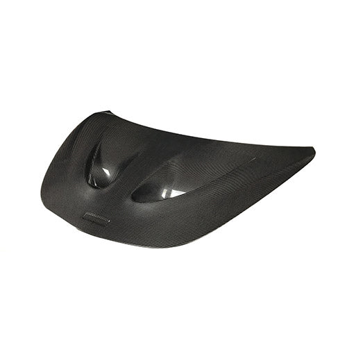 McLaren 540/570/600LT Upgrade P1 Hood