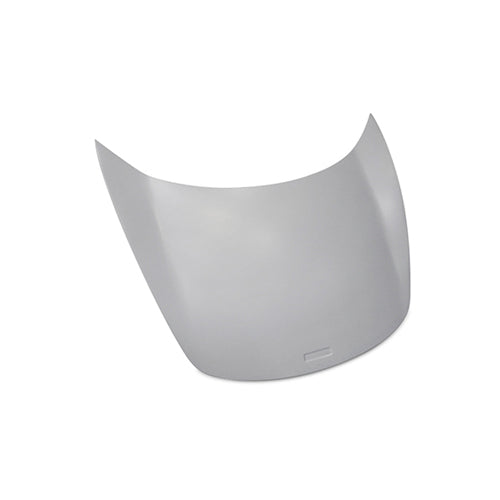 McLaren MP4-12C Upgrade 650S Hood