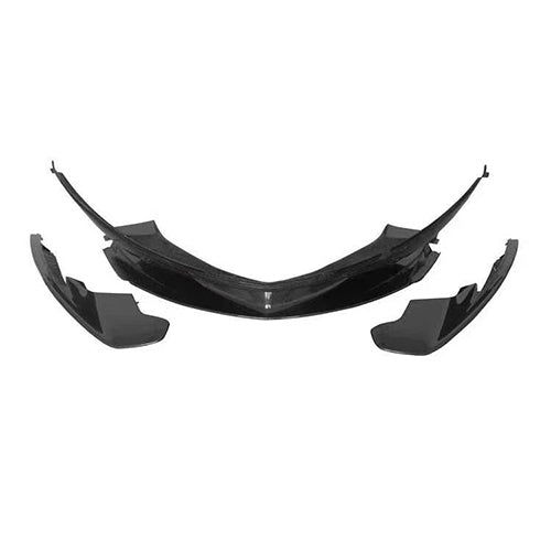 McLaren 540/570 OEM Front Splitter