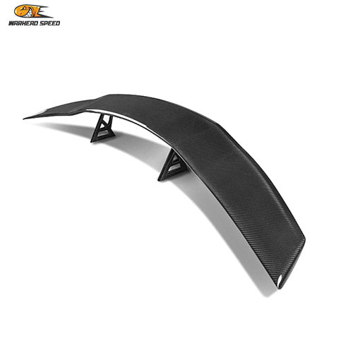 Lamborghini LP580/600/610 Rear Spoiler