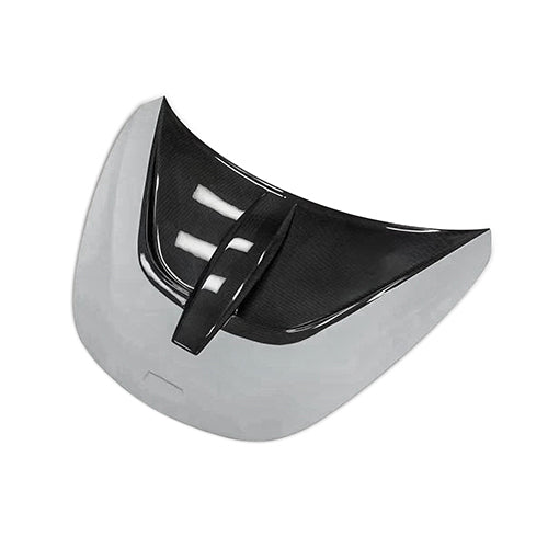 McLaren 540/570/600LT Hood