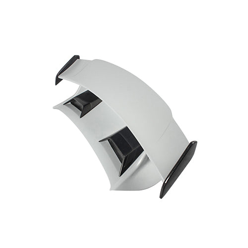 Porsche 911(991.2) GT3 Rear Spoiler