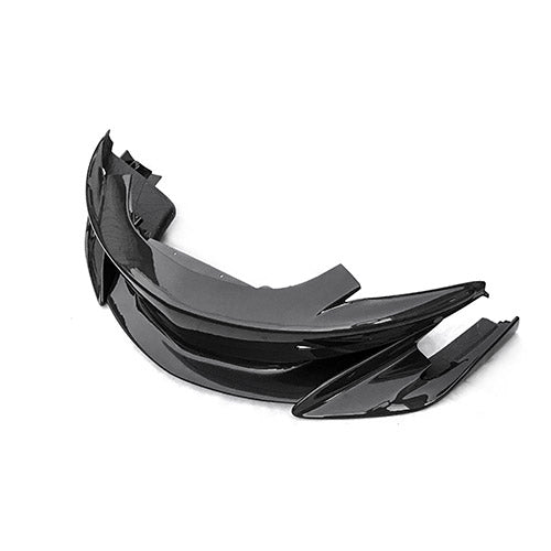 McLaren 540/570 Upgrade 600LT Front Splitter