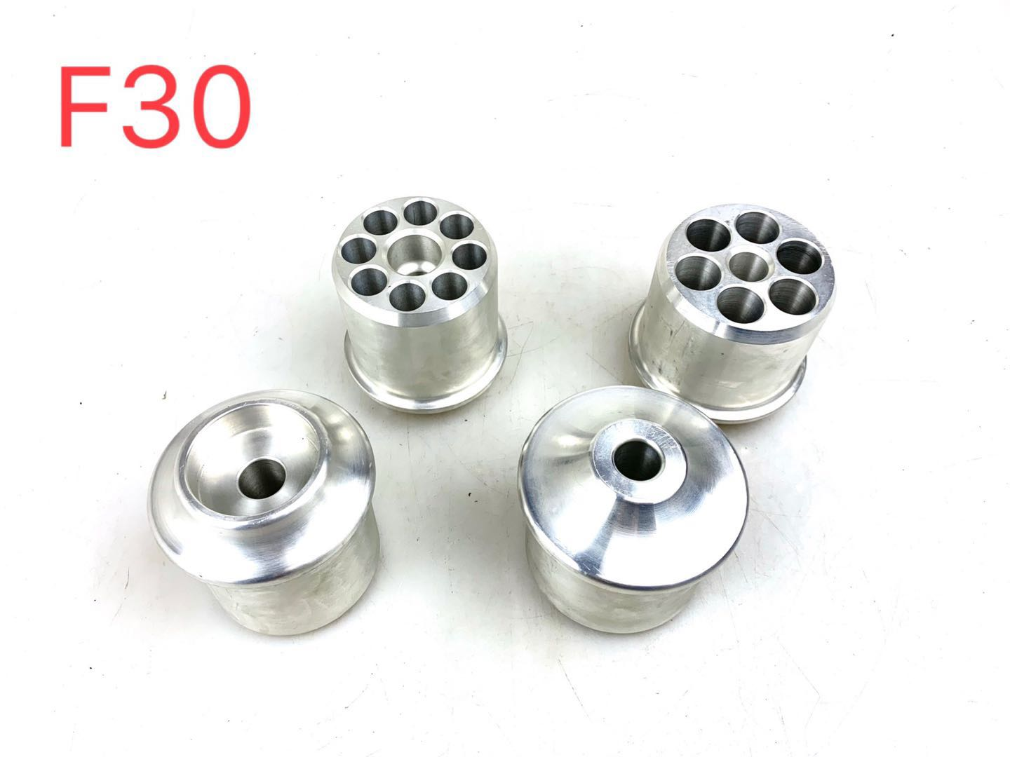 WK Racing BMW F30 F35 F32 F80 F82 320 425 430 drift chassis rear axle ...