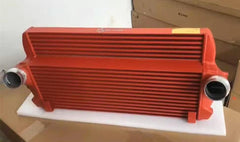 SnowTech BMW F10 N55 Intercooler