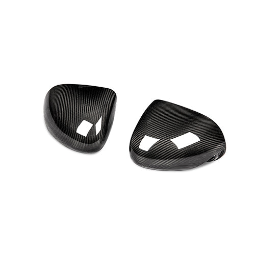 McLaren 720S Mirror Cover