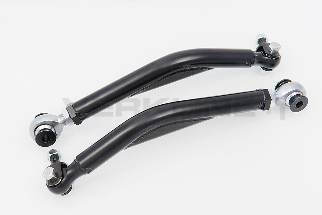 Adjustable Rear Outrigger Arm – Lancer EVO IV-IX