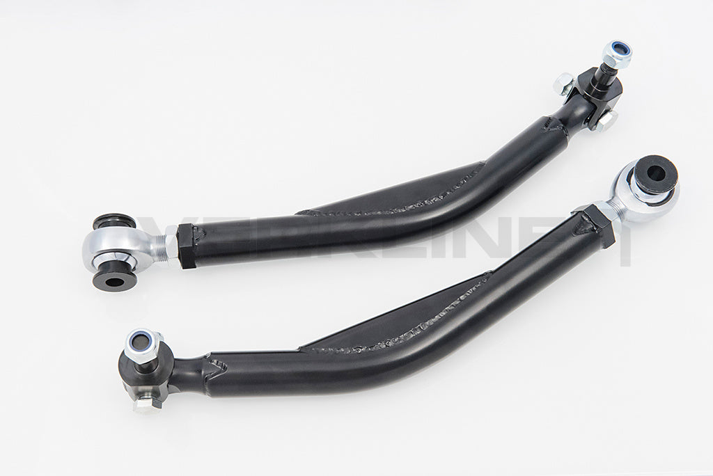 Adjustable Rear Outrigger Arm – Lancer EVO IV-IX