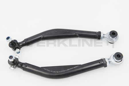 Adjustable Rear Outrigger Arm – Lancer EVO IV-IX