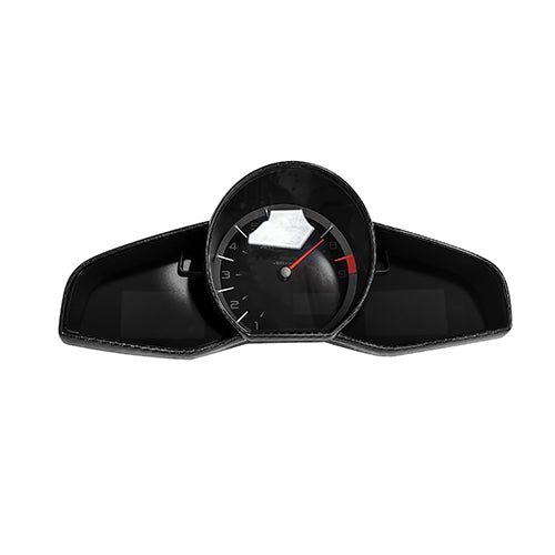 McLaren 540/570/600LT Instrument trim