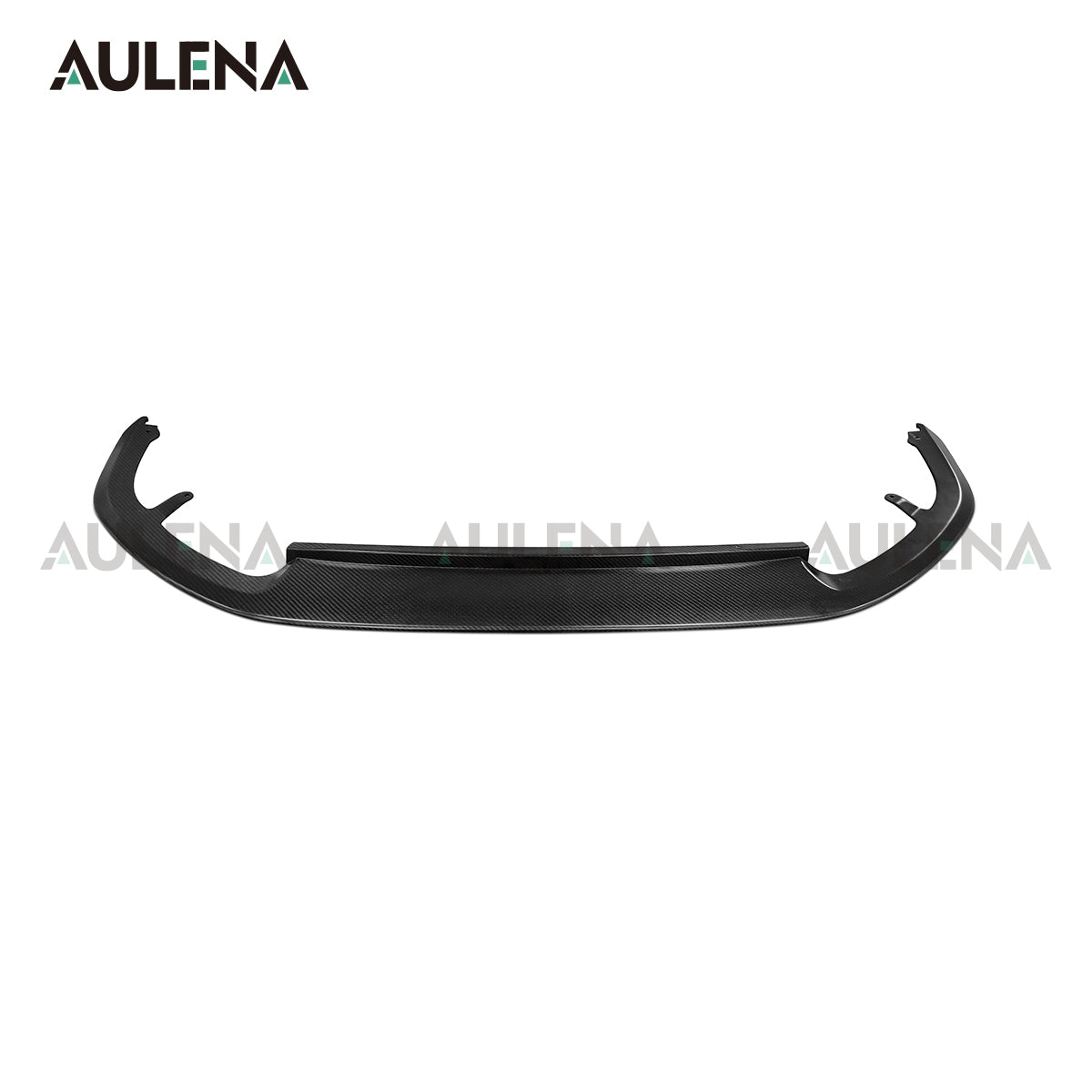 VOLVO S60/V60 Front Splitter