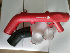 TP EA113 Turbo Charge pipe
