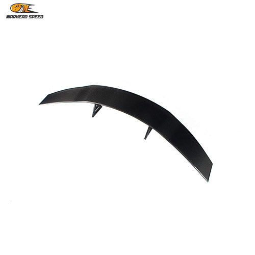 Lamborghini LP700/720/750 Rear Spoiler