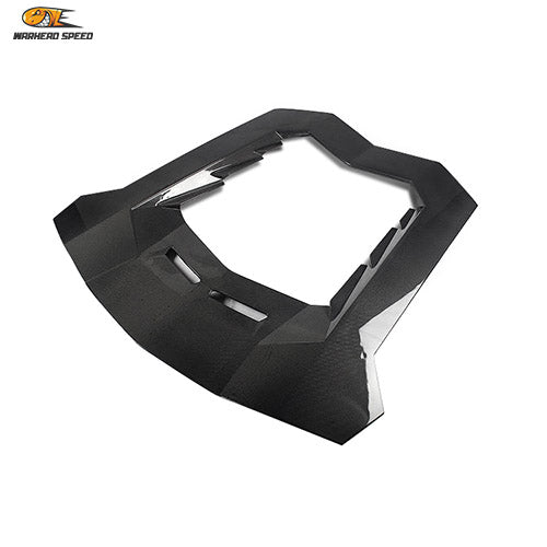 Lamborghini LP700/720/750 Hood