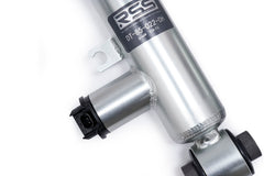 RSS-DCC - Golf 7 (5G1) - 2.0 GTI12.13 - 10.20